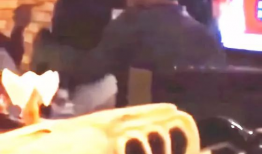 吃瓜爆料渣男视频大全,吃瓜爆料视频大全