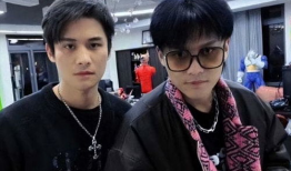 张哲瀚直播91分钟,精彩瞬间回顾