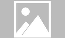 精品国产美女,盘点那些令人惊艳的精品美女生态