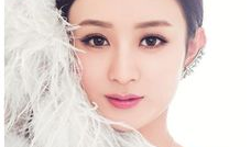 赵丽颖吃瓜大爆料,一场吃瓜大爆料的背后