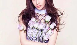 韩雪吃瓜爆料图片表情包,揭秘娱乐圈幕后真相