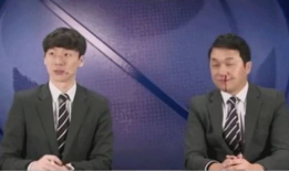 k91g直播解说员,揭秘电竞风云背后的精彩瞬间