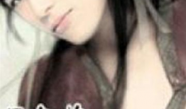 男奴视频,背后真相与反思