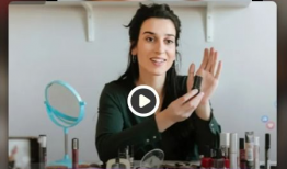 91网络视频直播系统,打造全新互动娱乐体验