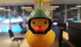 吃瓜爆料小黄鸭图片大全,吃瓜爆料图片大全大揭秘